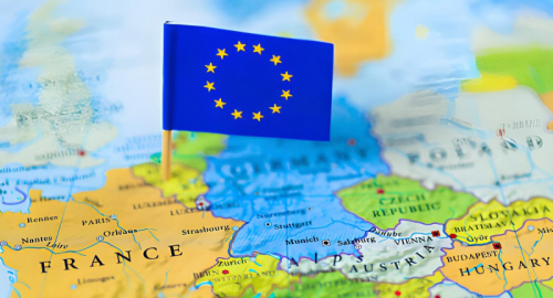 EPAS 2026-27, aperte le candidature per le Scuole Ambasciatrici europee